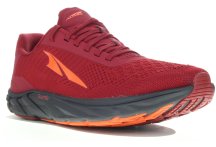 Altra Torin 4.5 Plush M