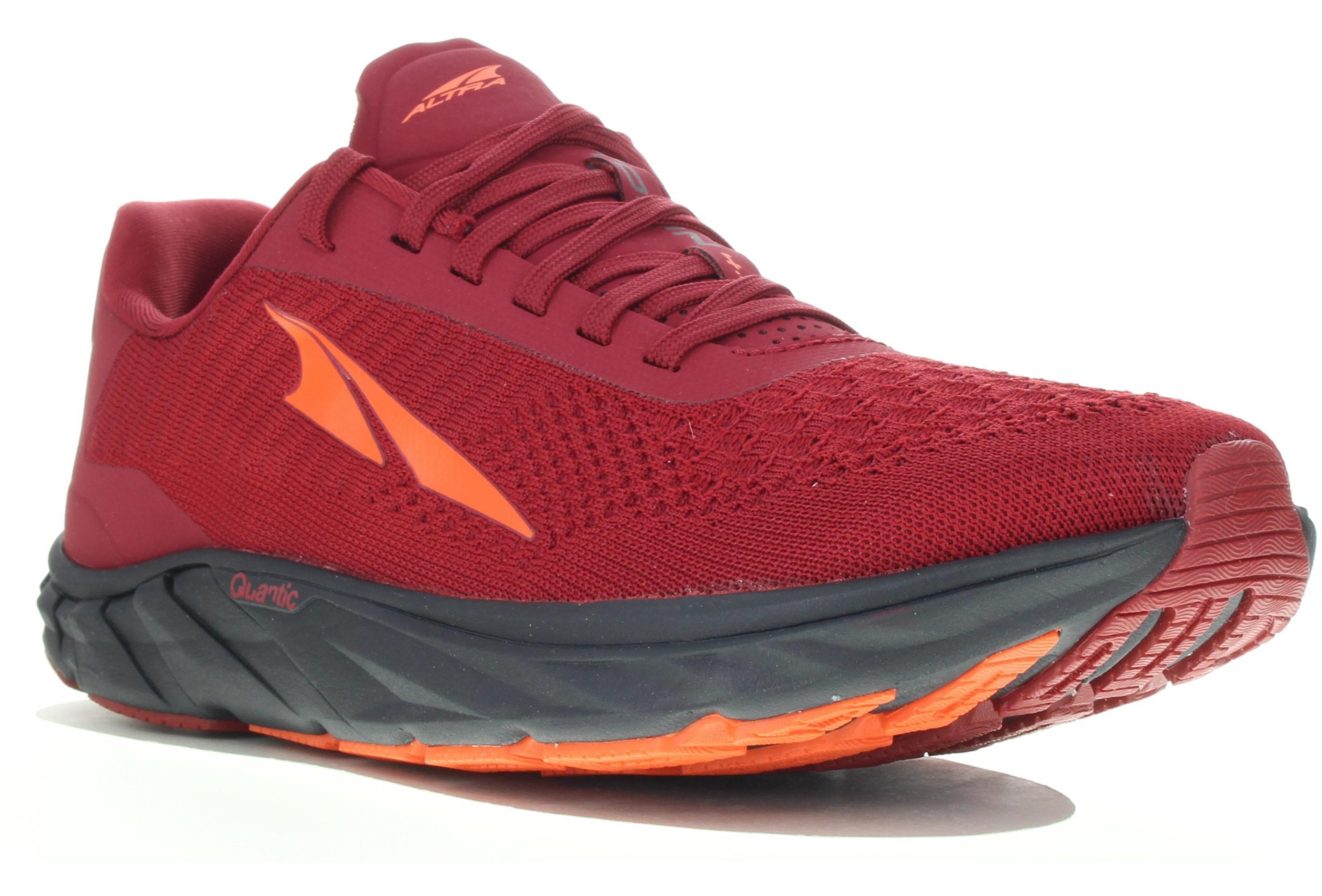 altra torin 4.5 plush for sale