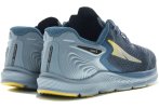 Altra Torin 5 Herren