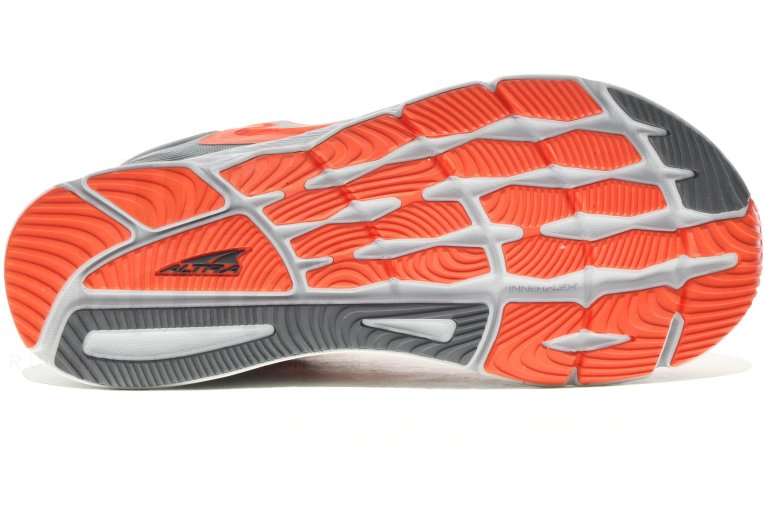 Altra Torin 5 Herren