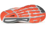 Altra Torin 5 Herren