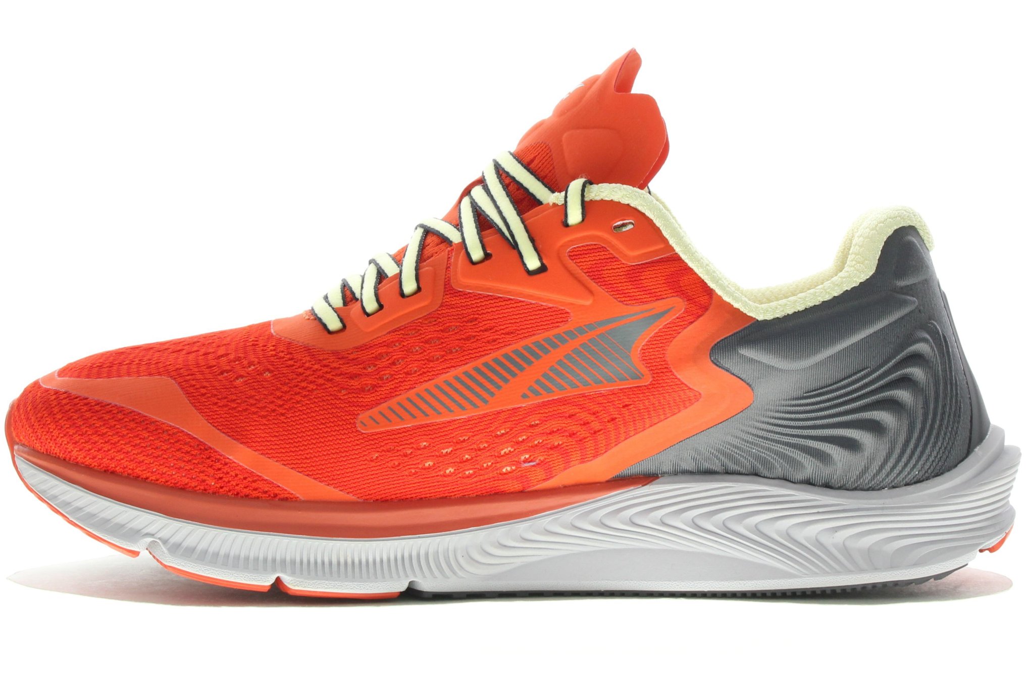 altra torin 5 amazon