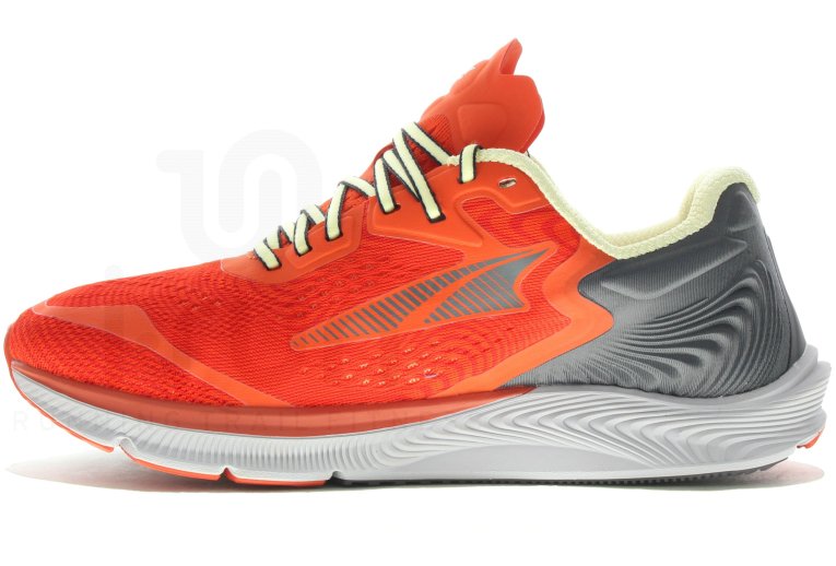 Altra Torin 5 Herren