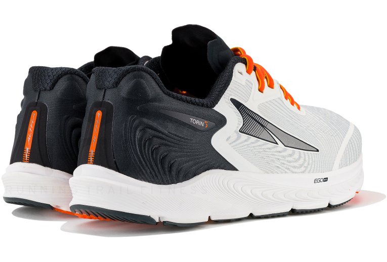 Altra Torin 5