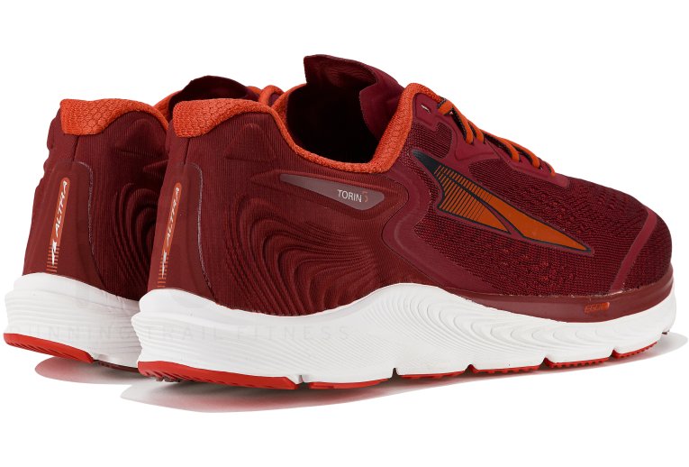 Altra Torin 5 M