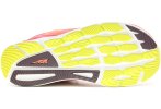 Altra Torin 5 W