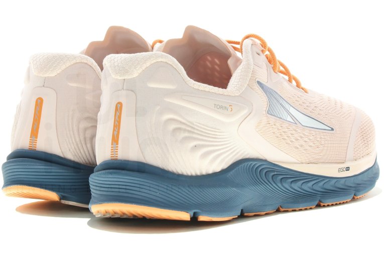 Altra Torin 5 Damen