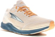 Altra Torin 5 W
