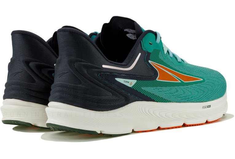 Altra Torin 6 Herren