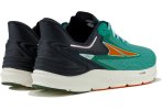 Altra Torin 6 Herren