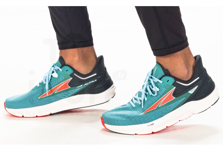 Altra Torin 6 Herren