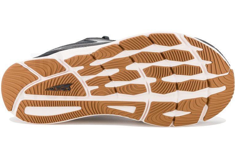 Altra Torin 6