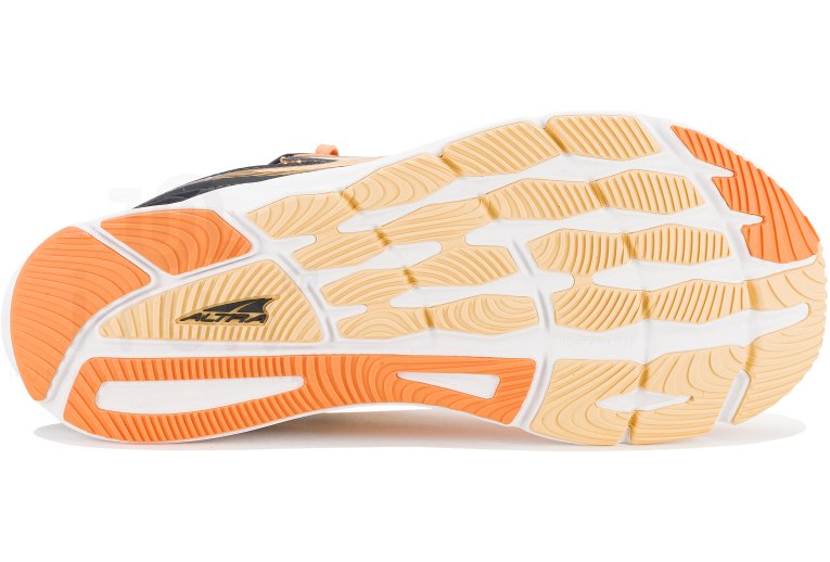 Altra Torin 6 Herren