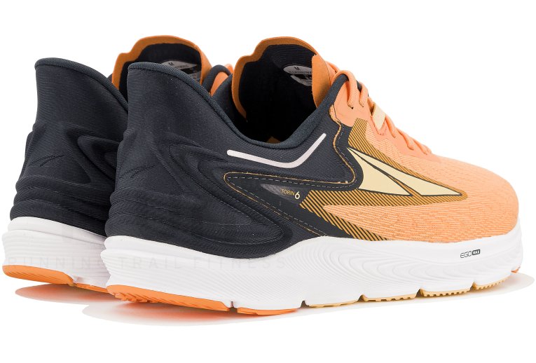 Altra Torin 6 Herren