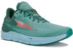 Altra Torin 6 Damen