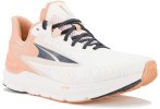 Altra Torin 6 Damen