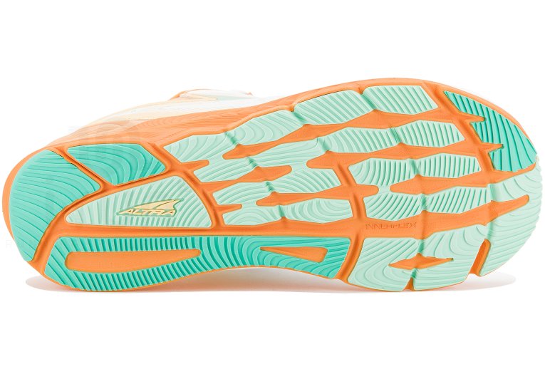 Altra Torin 6 W
