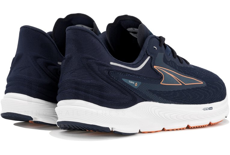 Altra Torin 6