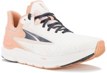 Altra Torin 6 W