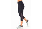 Altra Torin 6