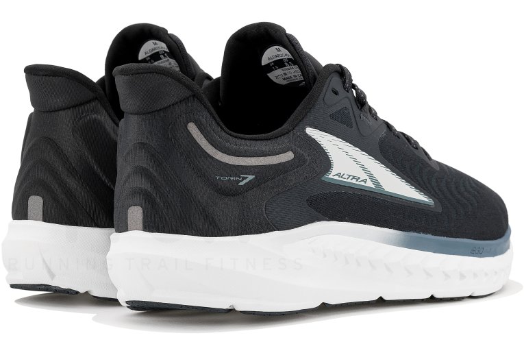 Altra Torin 7 Herren