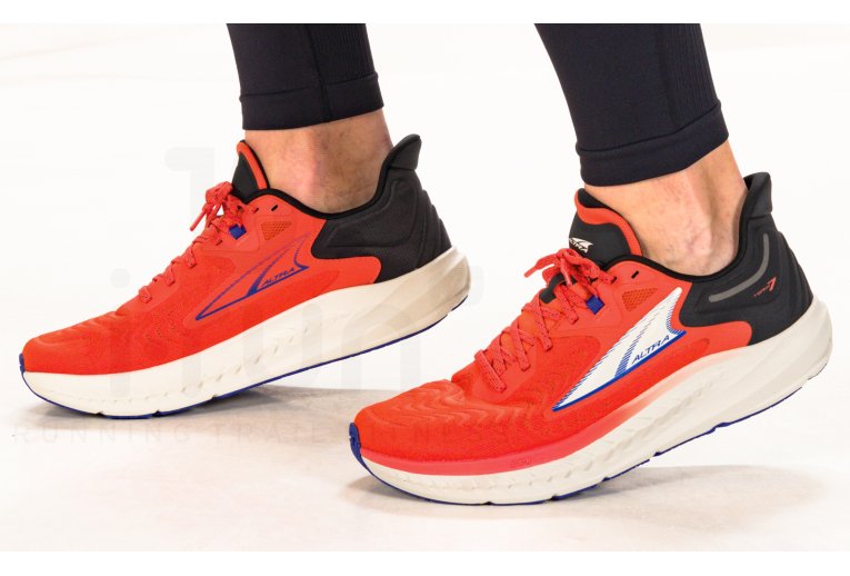 Altra Torin 7 Herren