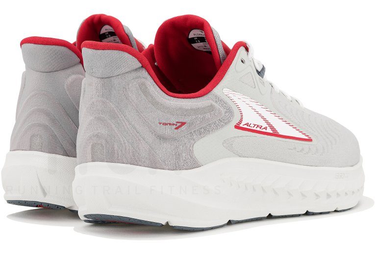 Altra Torin 7 Herren