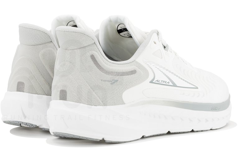 Altra Torin 7