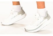 Altra Torin 7 M
