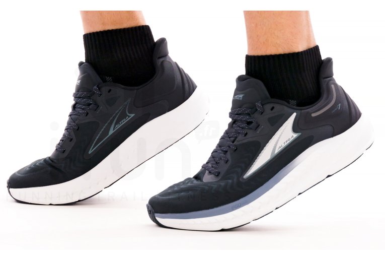 Altra Torin 7 Herren