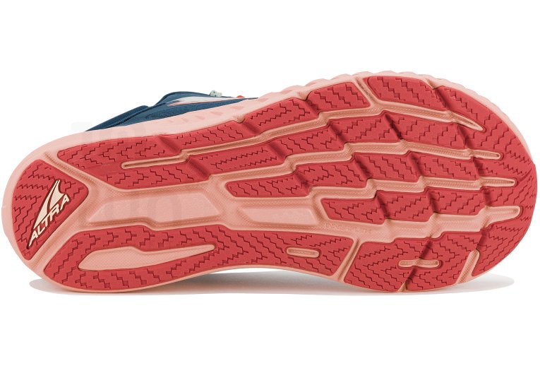 Altra Torin 7 Damen