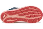 Altra Torin 7 Damen
