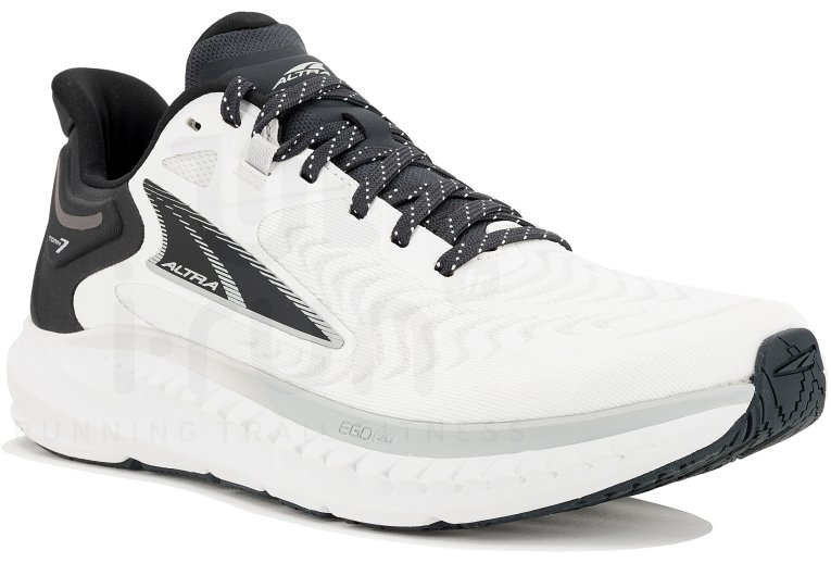 Altra Torin 7 W