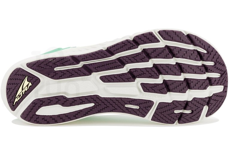 Altra Torin 7 W