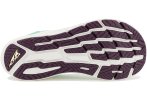 Altra Torin 7 W