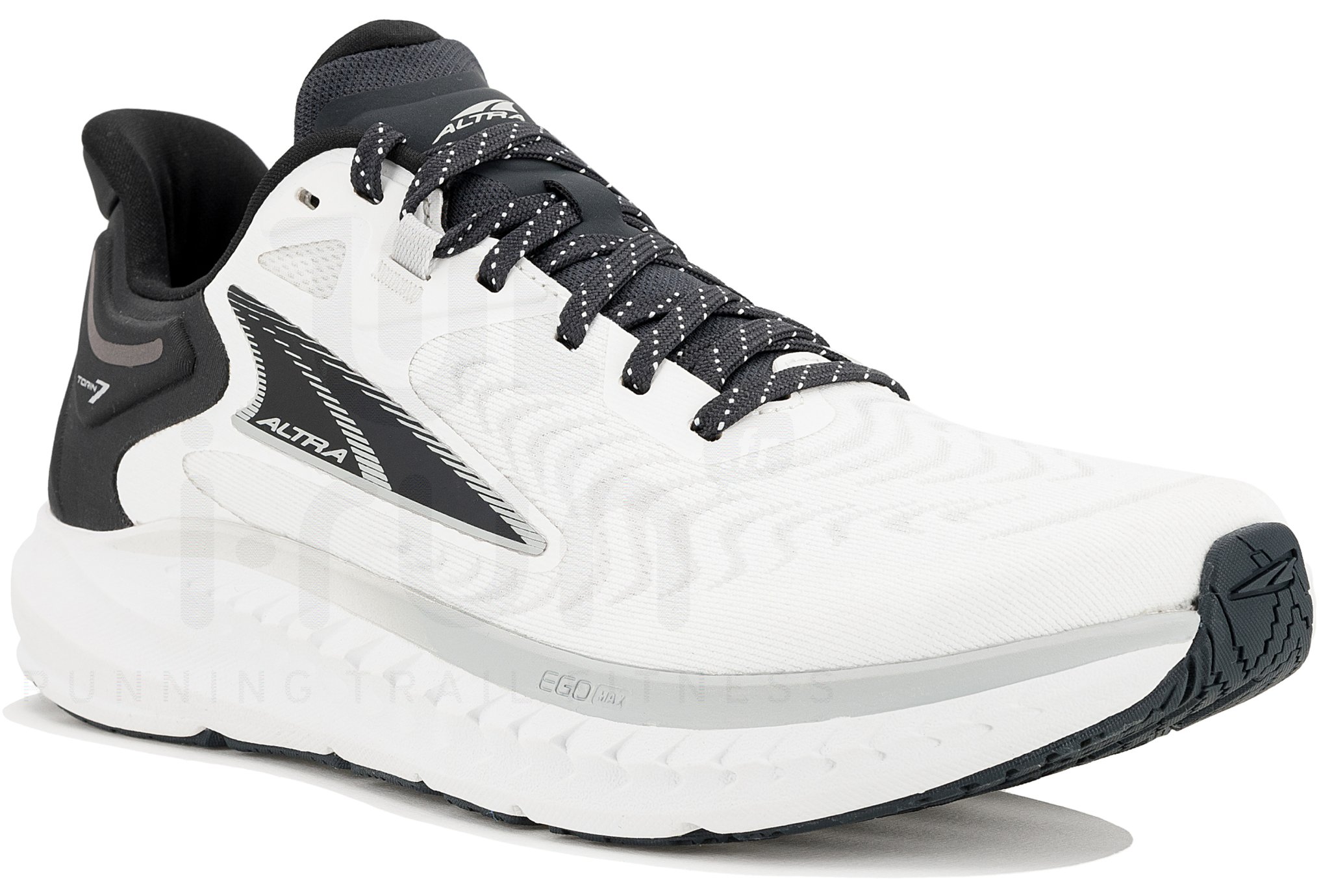 Altra Womens Torin 7 Road Running Shoes