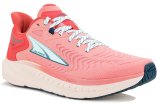 Altra Torin 7 W