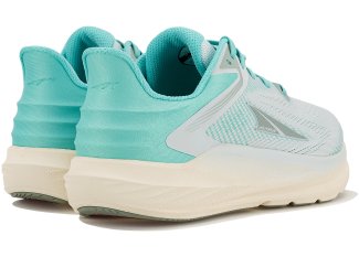Altra Torin 8 Damen