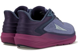 Altra Torin 8 Damen