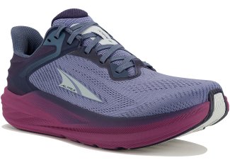 Altra Torin 8 Damen