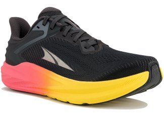 Altra Torin 8 Damen