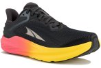 Altra Torin 8