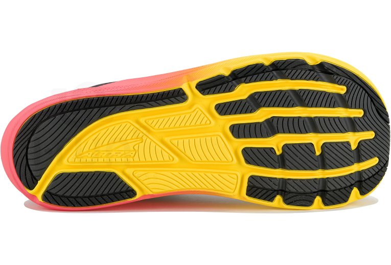 Altra Torin 8