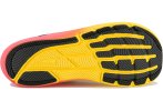 Altra Torin 8