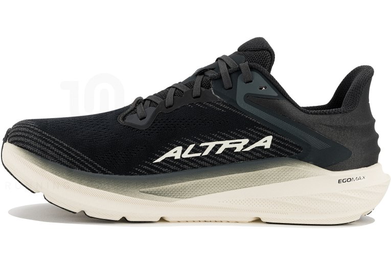 Altra Torin 8