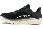Altra Torin 8
