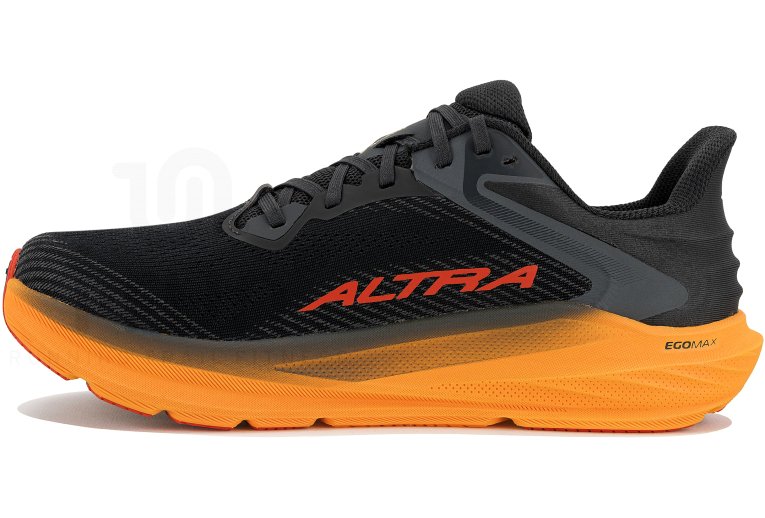 Altra Torin 8