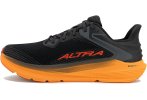 Altra Torin 8