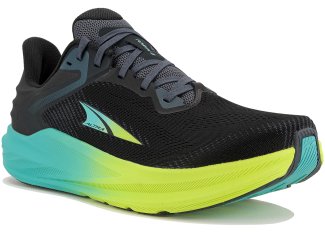 Altra Torin 8