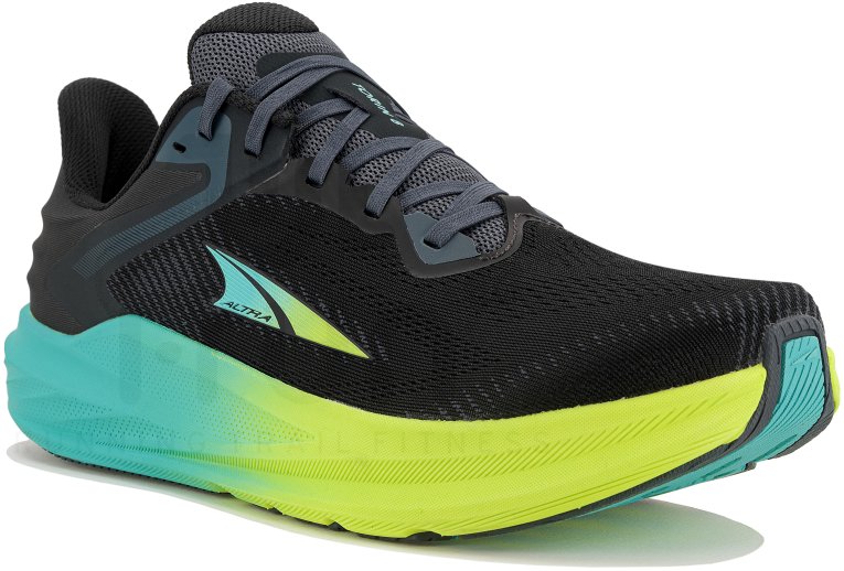 Altra Torin 8